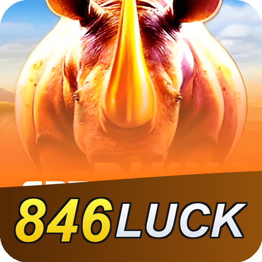 Fortune Rabbit Slot - RTP 97.1%