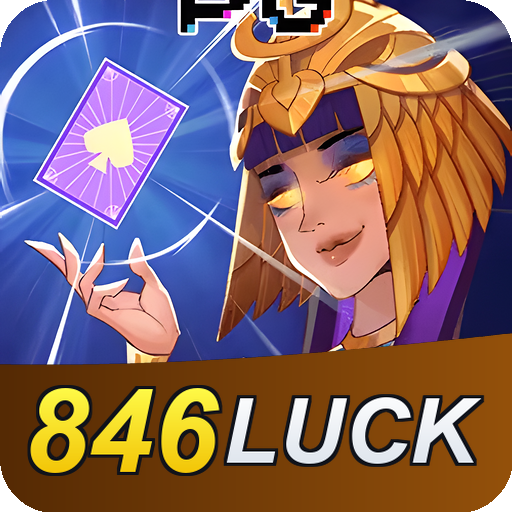 Fortune Dragon Slot - RTP 96.5%
