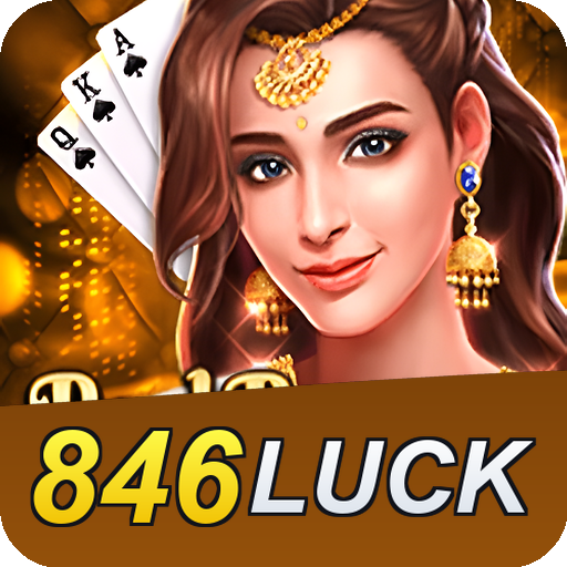 Sweet Bonanza Slot - RTP 96.5%