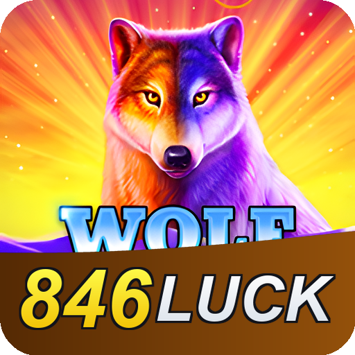 Fortune Tiger Slot - RTP 96.8%