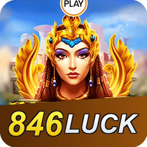 Mahjong Ways Slot - RTP 96.9%